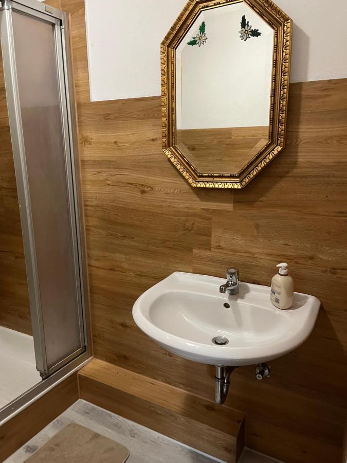 Apartment 1880 Werne Εξωτερικό φωτογραφία